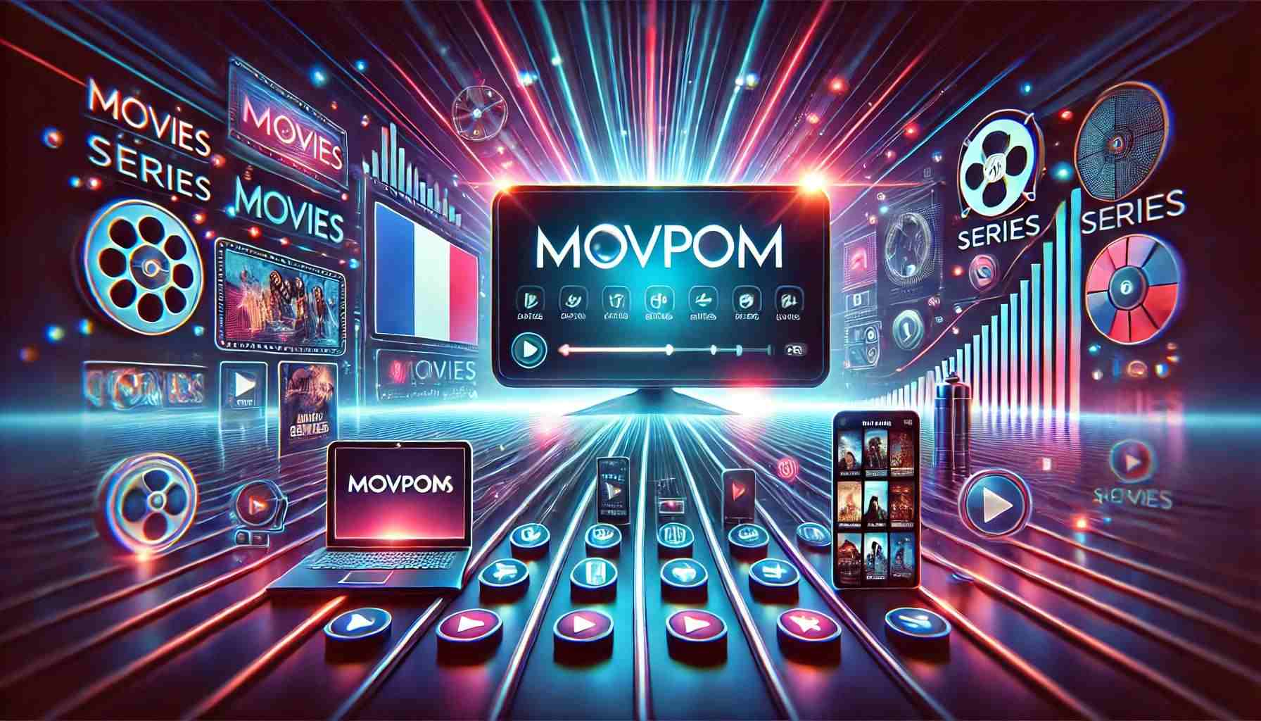 movpom